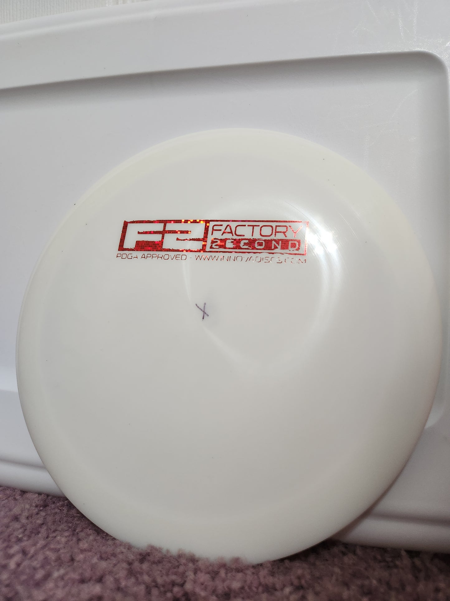 INNOVA-ORC-F2-SOME PENNED