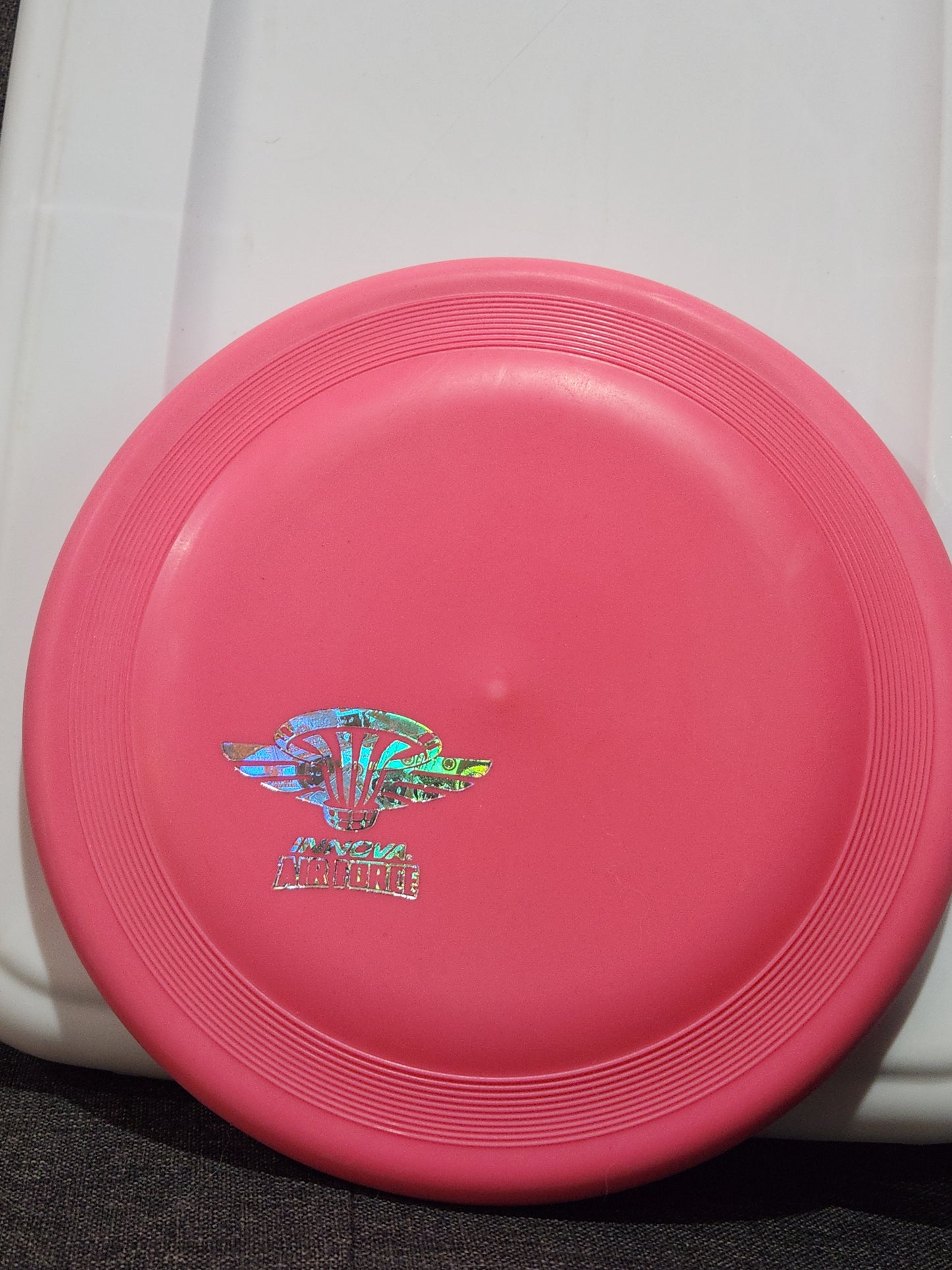 INNOVA-AIR FORCE-GLOW-DX-SONIC-175-7G
