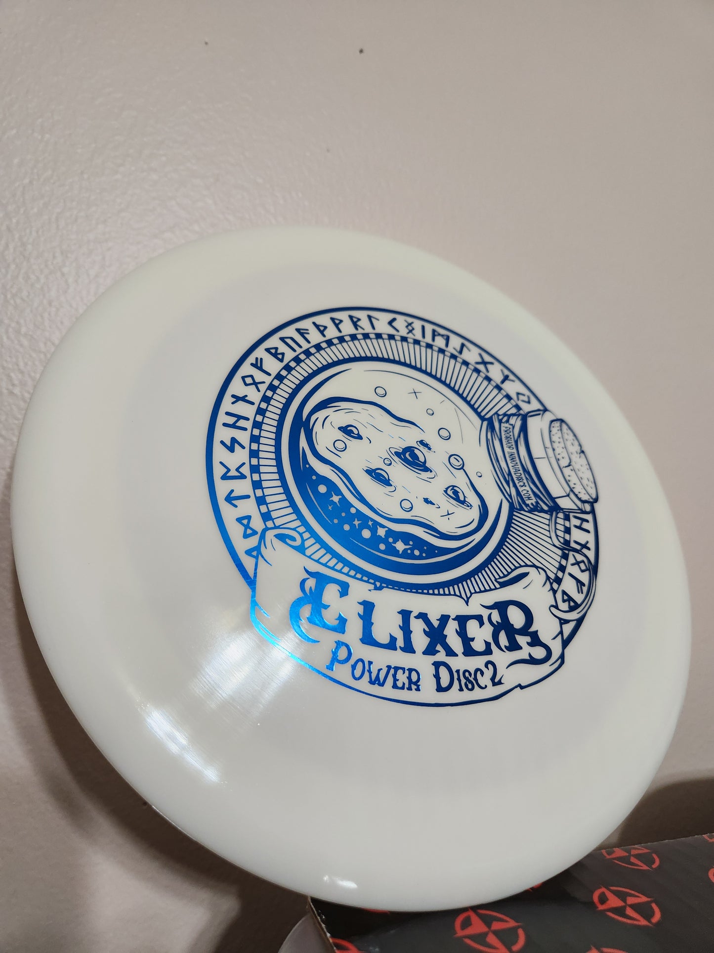 INNOVA-POWER-DISC-2-WHITE-173-5G