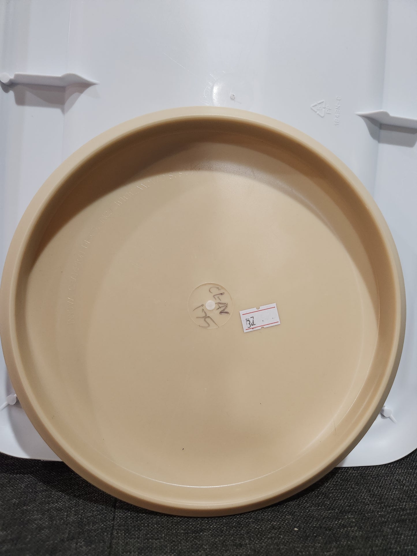 INNOVA-CLASSIC AVIAR-GLOW DX-175G