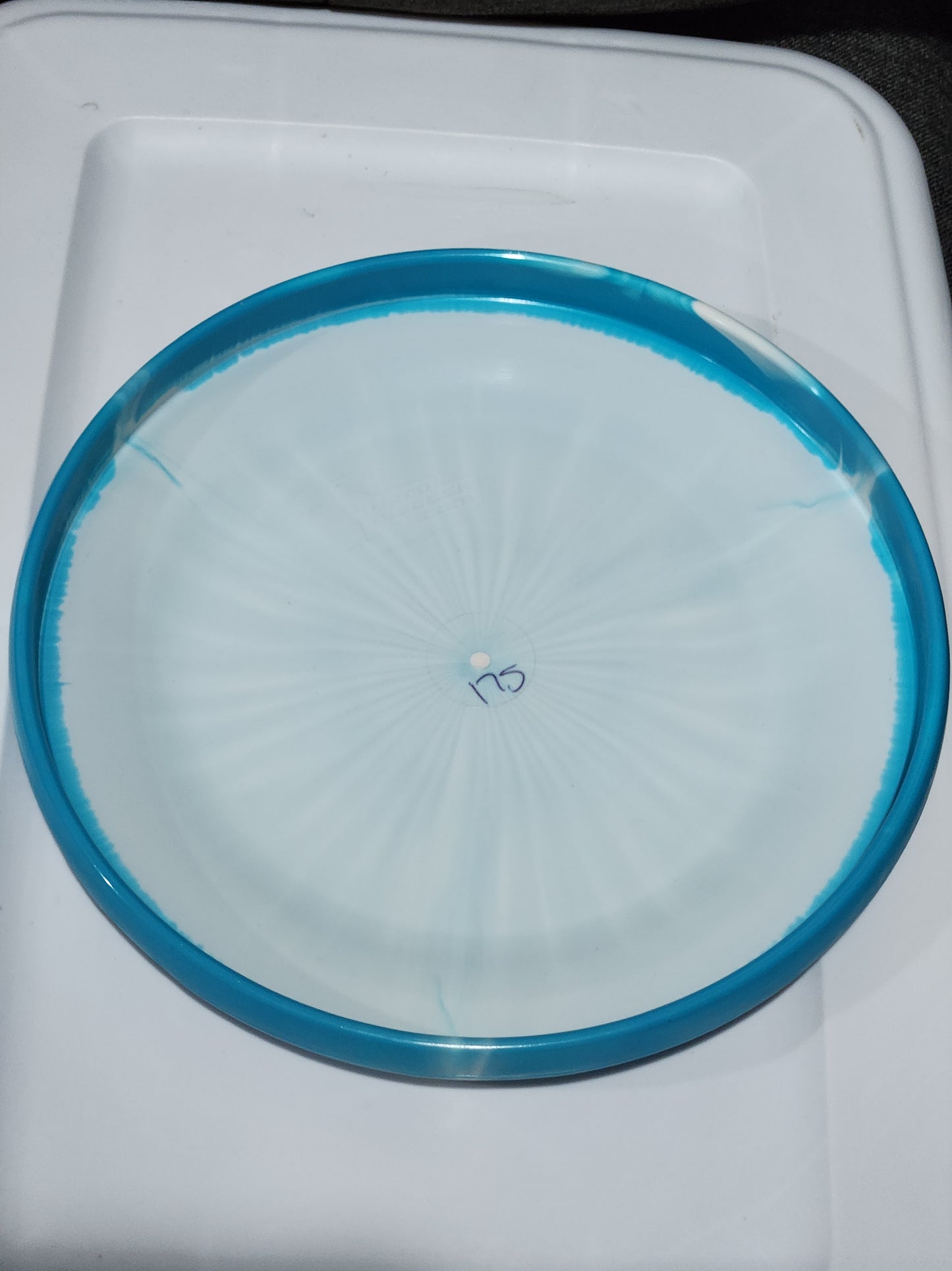 INNOVA-SONIC-HALO STAR-173-5G