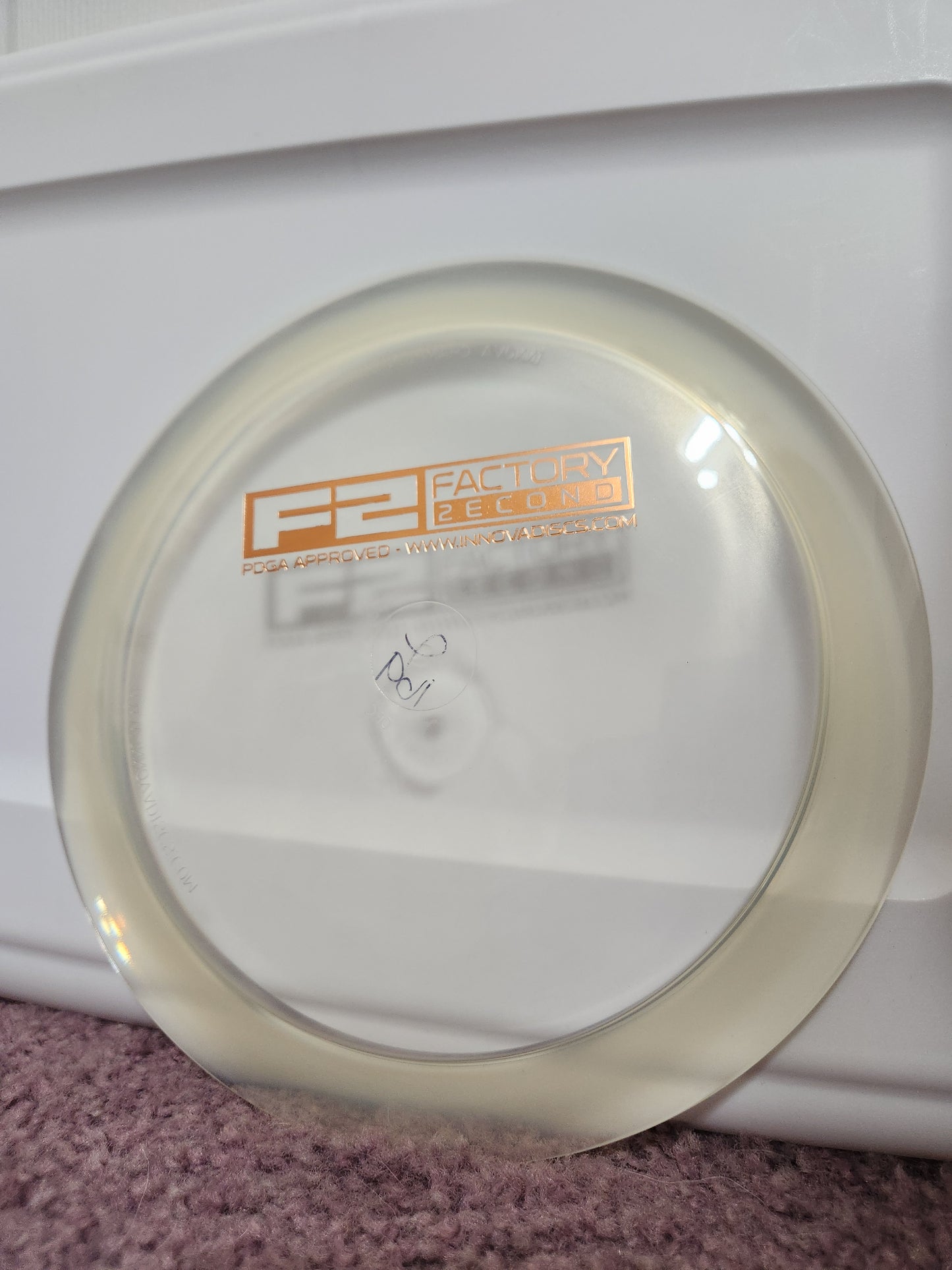 INNOVA-ORC-F2-SOME PENNED