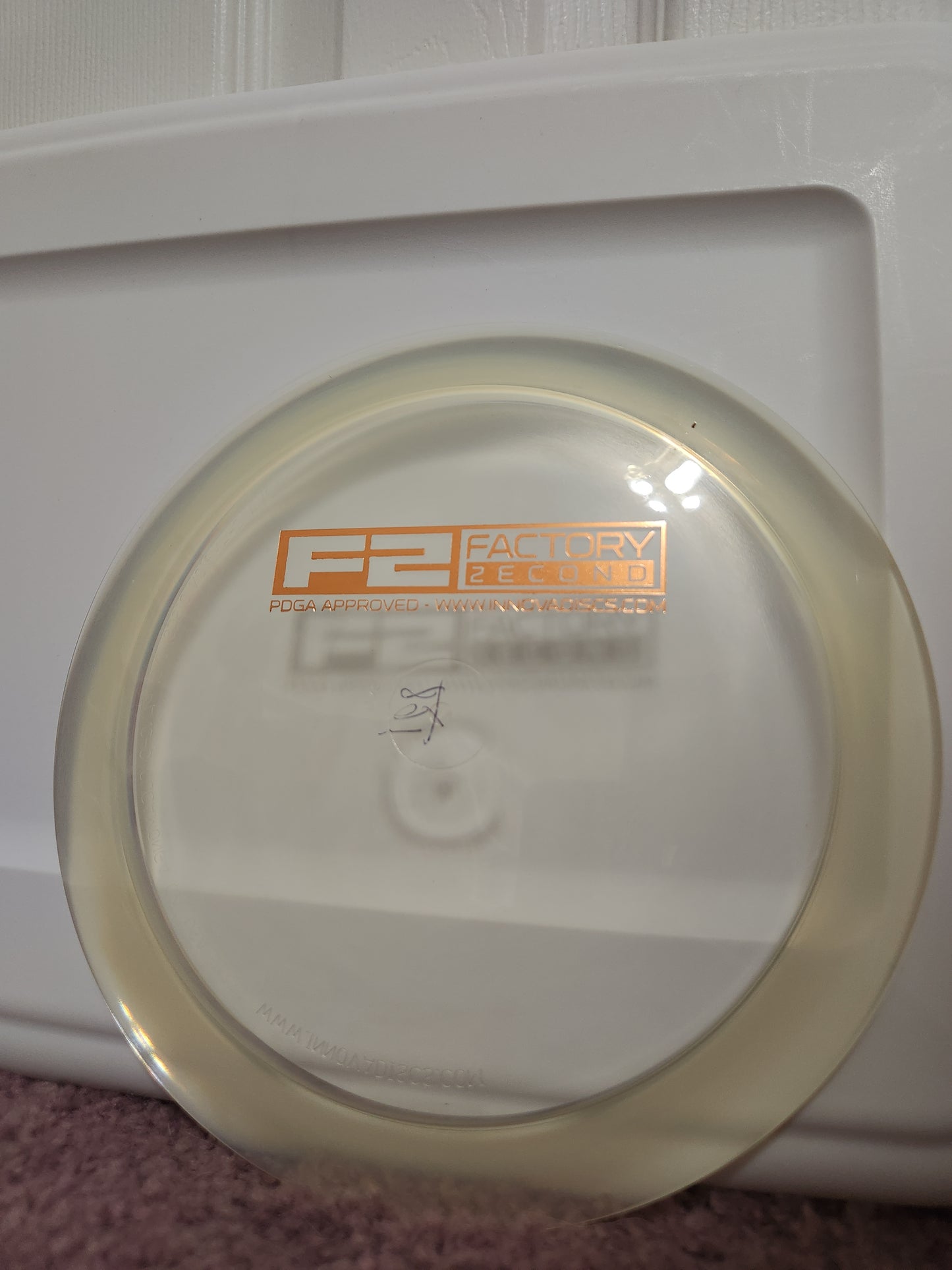 INNOVA-ORC-F2-SOME PENNED