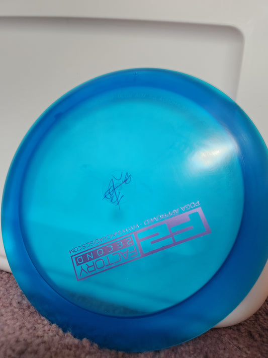 INNOVA-ORC-F2-SOME PENNED