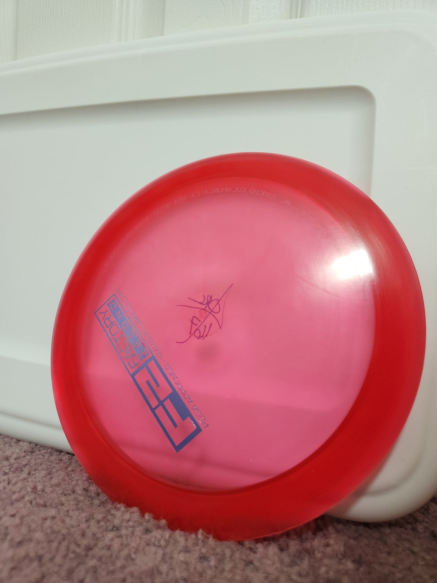 INNOVA-ORC-F2-SOME PENNED