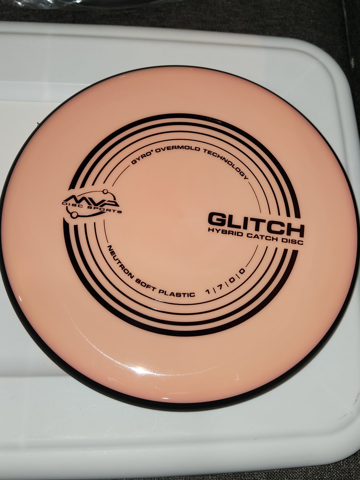 MVP-GLITCH-NEUTRON SOFT