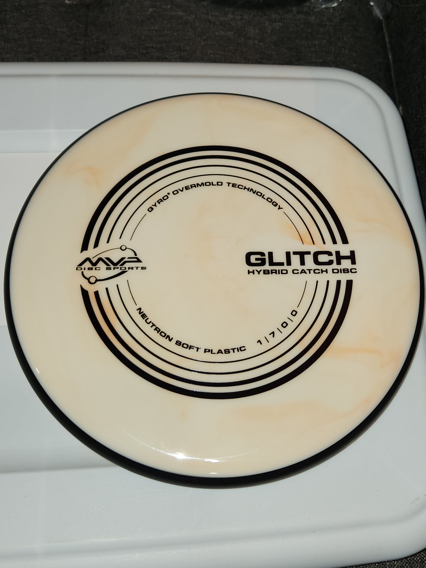 MVP-GLITCH-NEUTRON SOFT