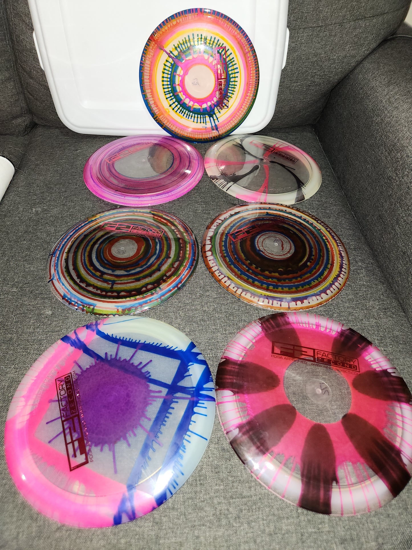 INNOVA-ORC-F2-CHAMPION I DYE-165-175g .
