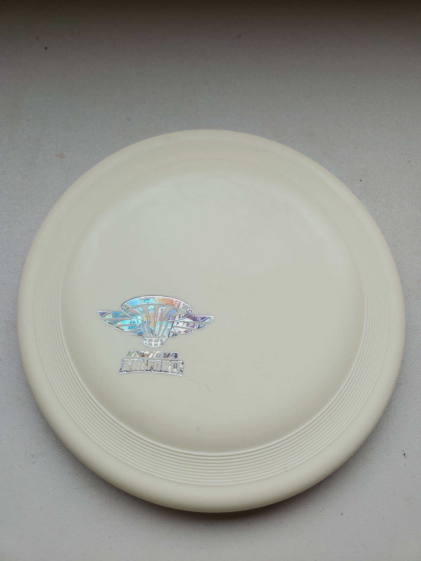 INNOVA-AIR FORCE-GLOW-DX-SONIC-175-7G