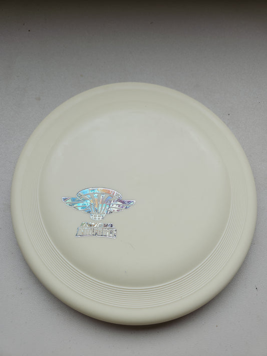 INNOVA-AIR FORCE-GLOW-DX-SONIC-175-7G