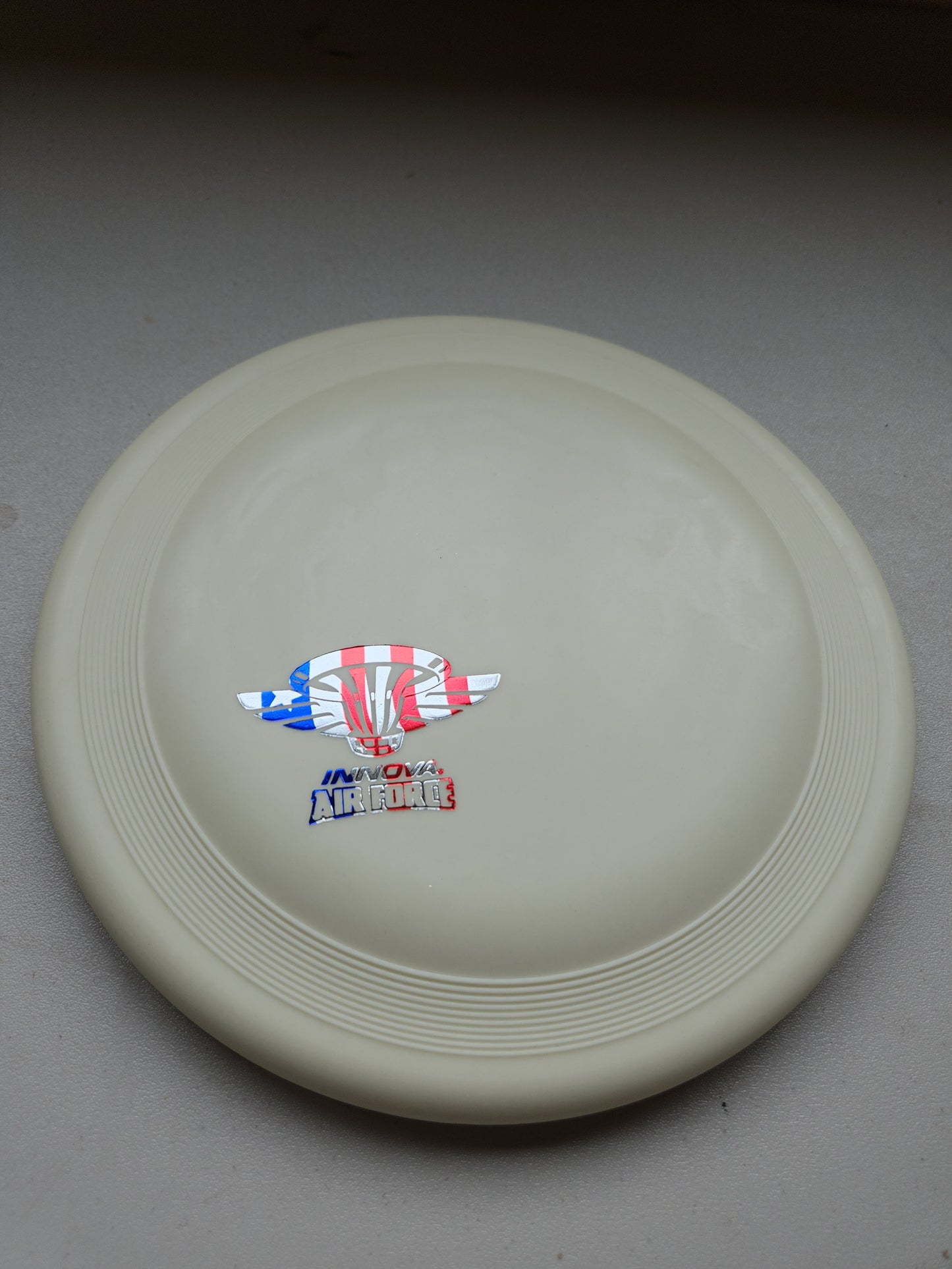 INNOVA-AIR FORCE-GLOW-DX-SONIC-175-7G