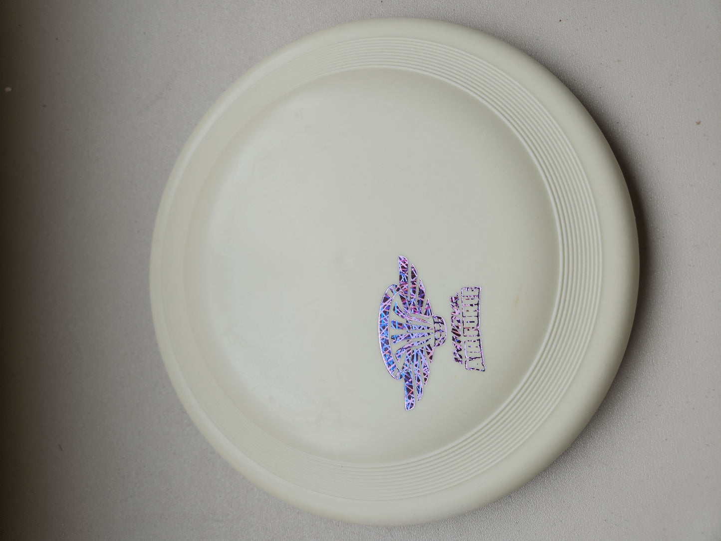 INNOVA-AIR FORCE-GLOW-DX-SONIC-175-7G