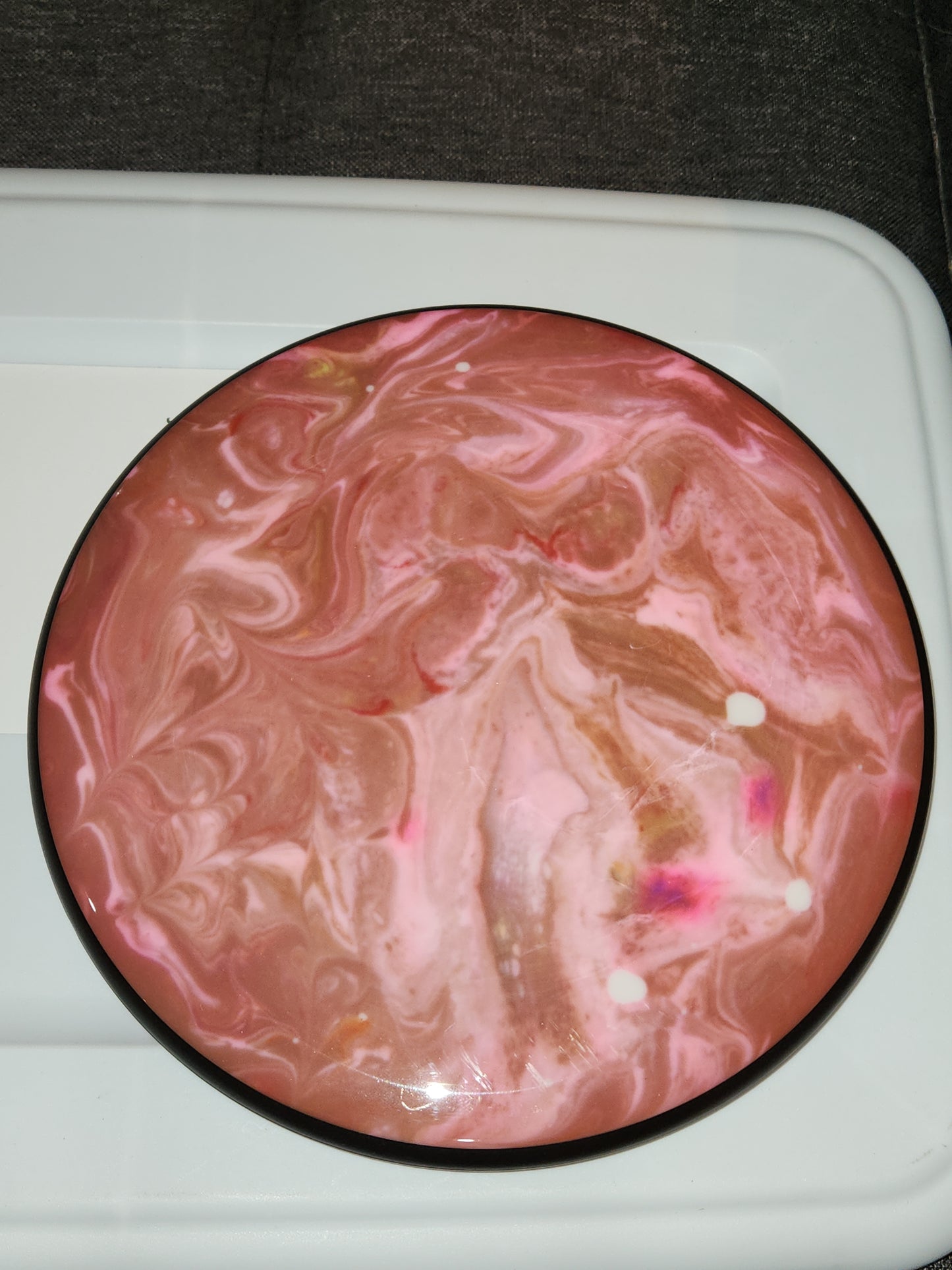 MVP-GLITCH-NEUTRON SOFT