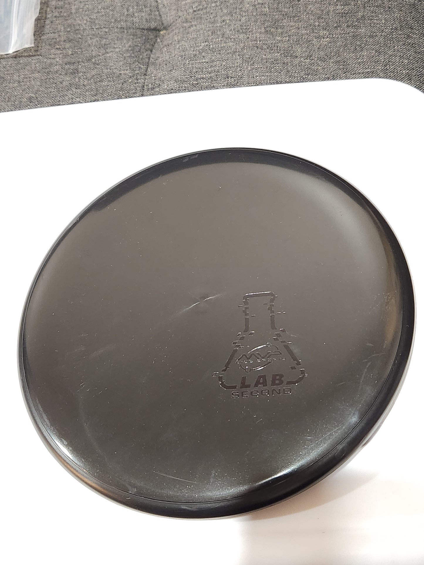 MVP-NOMAD-NEUTRON SOFT-169G lab second