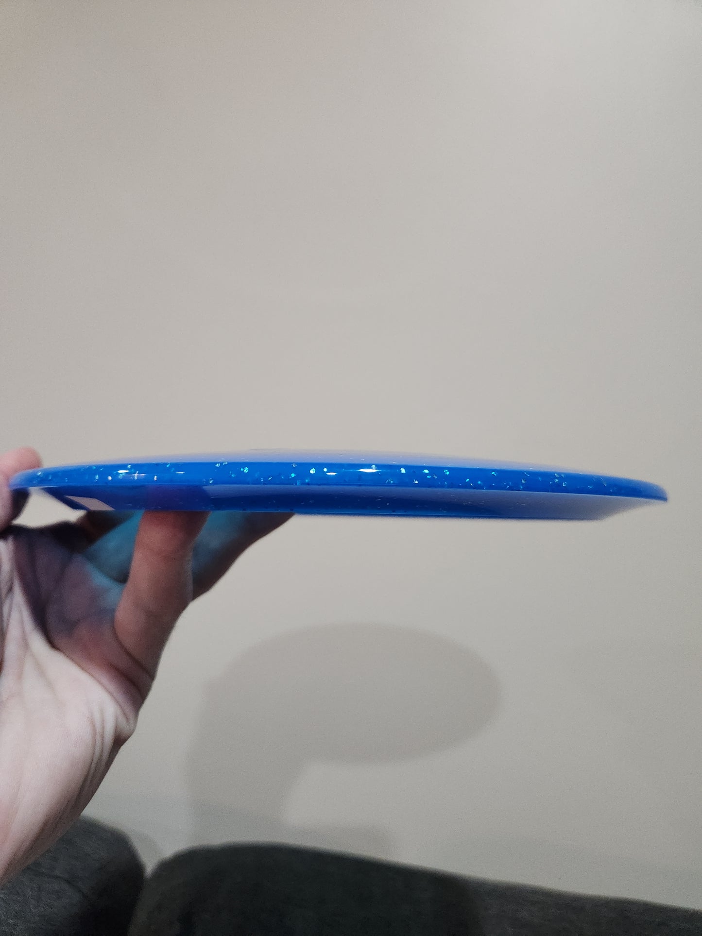 *INNOVA-FIREBIRD-GLOW CHAMPION-AND-METAL FLAKE CHAMPION-AIR FORCE -LIMITED RUN*