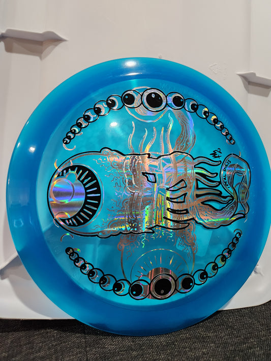 INNOVA-FIREBIRD-CHAMPION