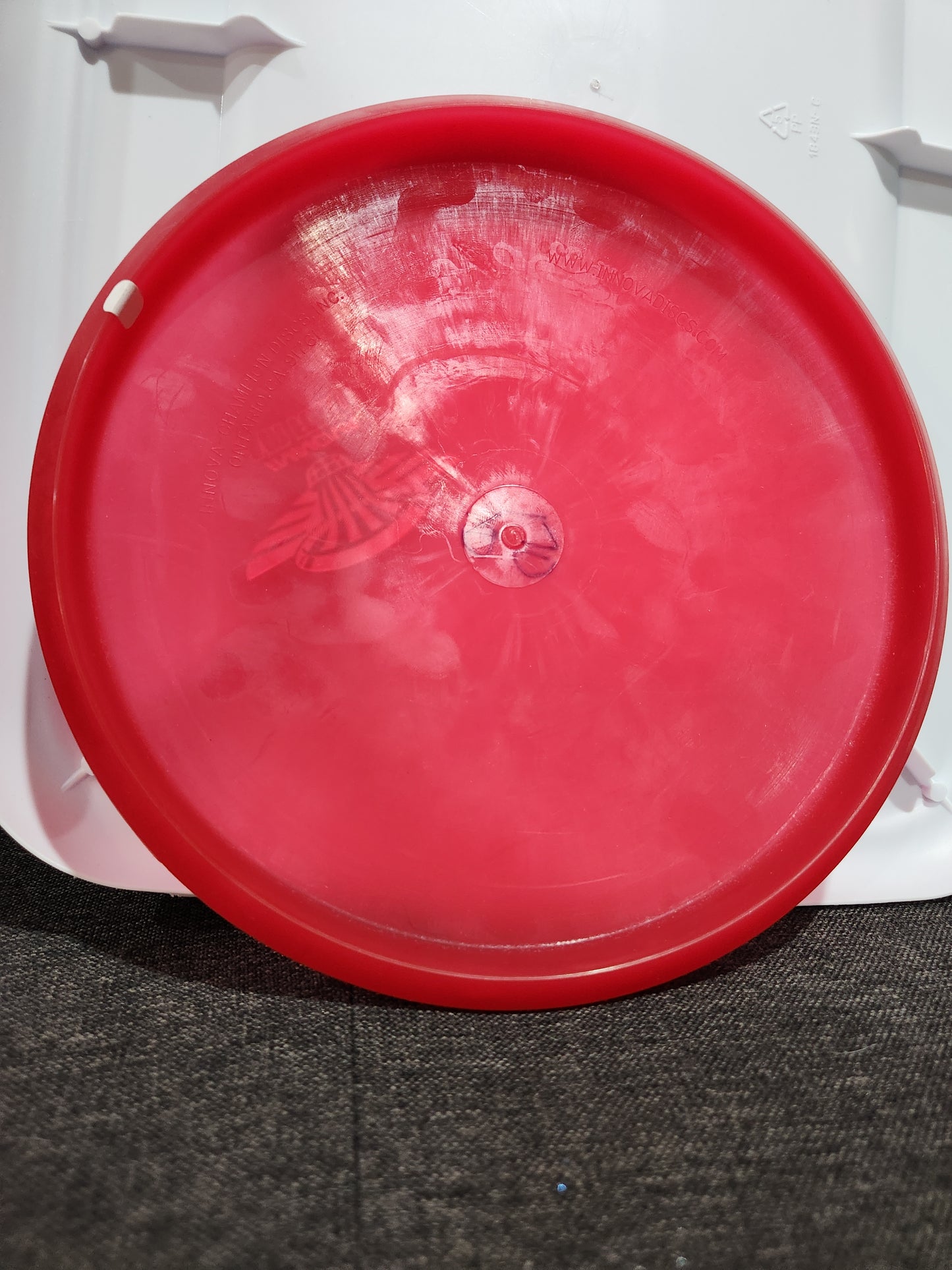 INNOVA-XD-CHAMPION-AIR FORCE