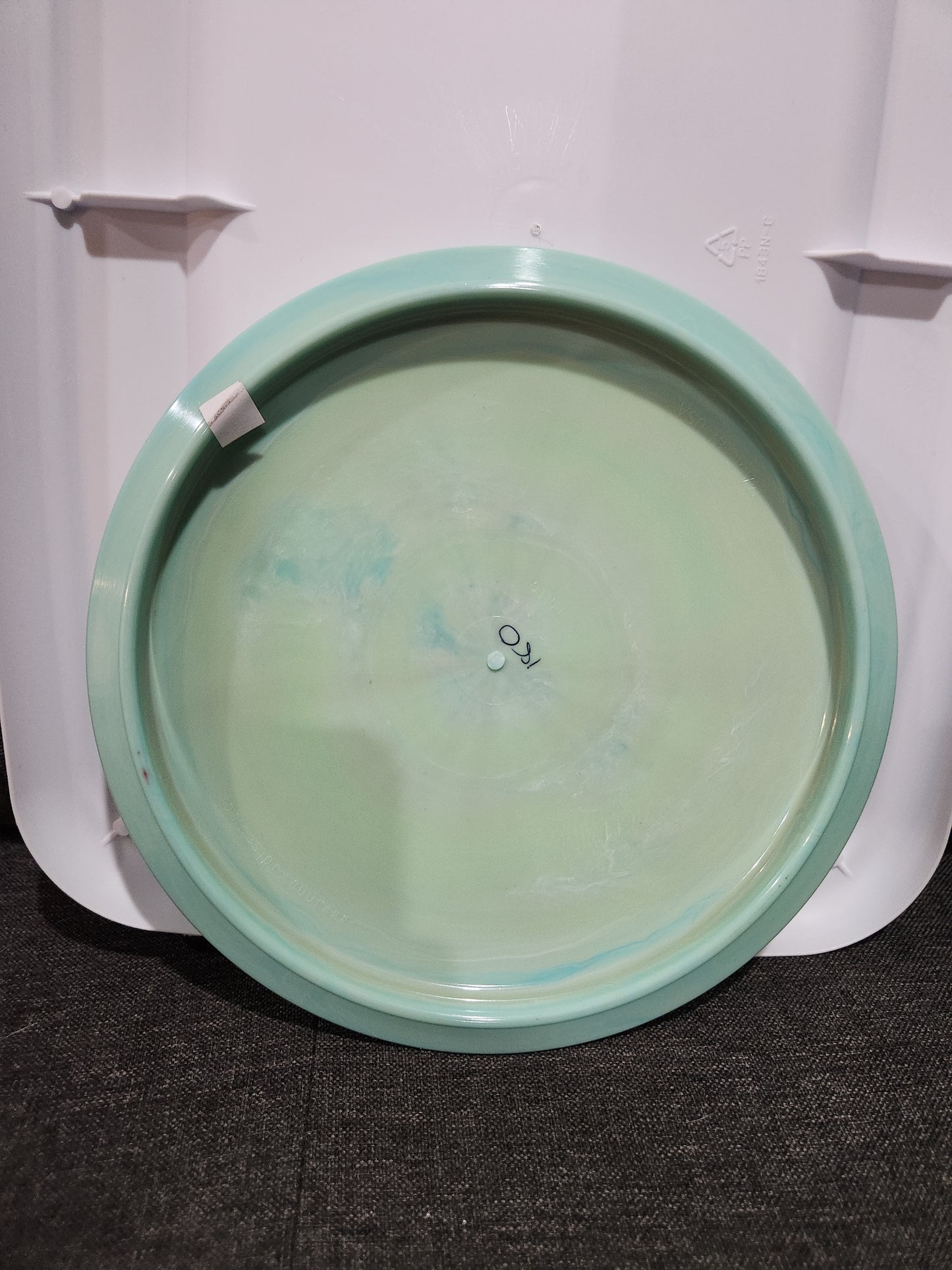 INNOVA-SWIRLY STAR-ROLLO-180G