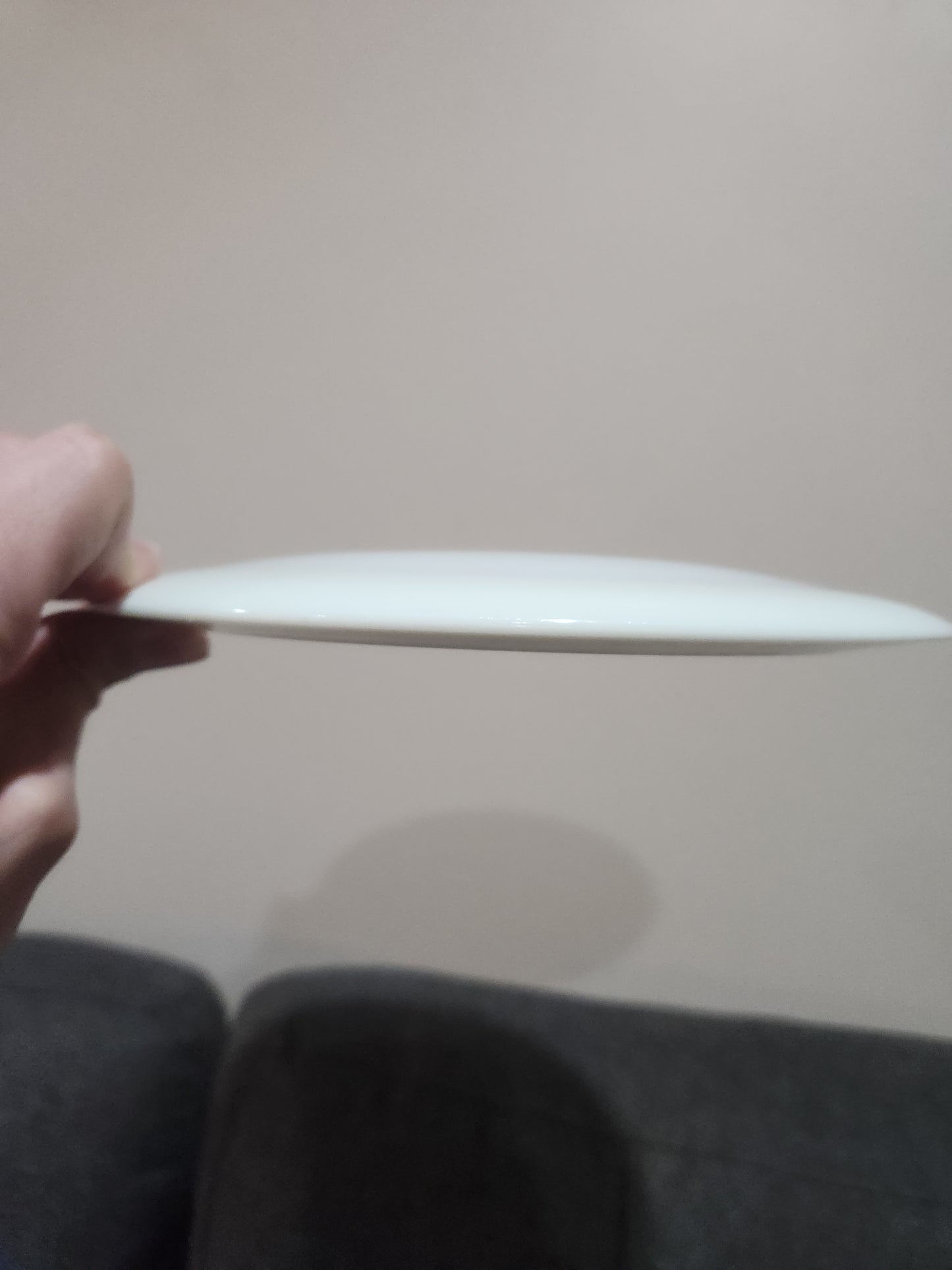 INNOVA- DESTROYER-AIR FORCE