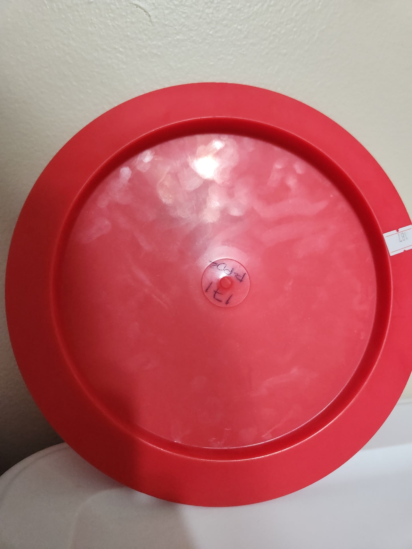 DISCMANIA-INNOVA MADE-PD2-P LINE- 171-5G